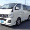 nissan nv350-caravan-van 2013 quick_quick_VW2E26_VW2E26-005825 image 7