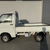 daihatsu hijet-truck 1995 91e7fa2f3330257a9bd94329a2f0653f image 3