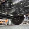 isuzu elf-truck 2005 CFJ1837089 image 12