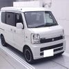 suzuki every-wagon 2013 CFJ1613501 image 1