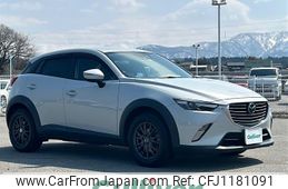 mazda cx-3 2016 -MAZDA--CX-3 LDA-DK5FW--DK5FW-128094---MAZDA--CX-3 LDA-DK5FW--DK5FW-128094-