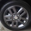 mitsubishi delica 2024 CFJ1544613 image 19