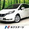 nissan note 2018 quick_quick_HE12_HE12-226650 image 1