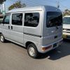 honda acty-van 2018 -HONDA 【宮崎 480ﾅ5075】--Acty Van HH5--2011307---HONDA 【宮崎 480ﾅ5075】--Acty Van HH5--2011307- image 24