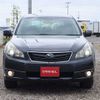 subaru outback 2011 l11129 image 14