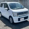 suzuki wagon-r 2019 CFJ1737797 image 10