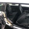 mini mini-others 2013 -BMW 【宮崎 533ﾎ3298】--BMW Mini ZF16--0TY75513---BMW 【宮崎 533ﾎ3298】--BMW Mini ZF16--0TY75513- image 4