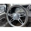 chevrolet c-1500 1996 GOO_NET_EXCHANGE_1101054A30250715W001 image 11