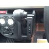suzuki alto 2017 -SUZUKI 【札幌 582ｽ5467】--Alto HA36S--326119---SUZUKI 【札幌 582ｽ5467】--Alto HA36S--326119- image 22