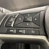 nissan serena 2020 -NISSAN--Serena DAA-GFC27--GFC27-186828---NISSAN--Serena DAA-GFC27--GFC27-186828- image 4