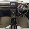 suzuki jimny 2020 -SUZUKI--Jimny 3BA-JB64W--JB64W-146524---SUZUKI--Jimny 3BA-JB64W--JB64W-146524- image 2