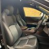 toyota harrier-hybrid 2020 quick_quick_6AA-AXUH80_AXUH80-0012286 image 5