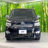 toyota voxy 2012 -TOYOTA--Voxy DBA-ZRR70W--ZRR70-0475110---TOYOTA--Voxy DBA-ZRR70W--ZRR70-0475110- image 15