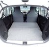 suzuki alto-van 2019 -SUZUKI--Alto Van HBD-HA36V--HA36V-139736---SUZUKI--Alto Van HBD-HA36V--HA36V-139736- image 16