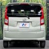 daihatsu move 2015 CFJ1862820 image 15