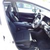 nissan note 2021 CFJ1818176 image 13