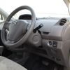 toyota vitz 2007 REALMOTOR_N2024120167A-10 image 7