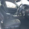 bmw 1-series 2013 -BMW--BMW 1 Series DBA-1A16--WBA1A120X0J211301---BMW--BMW 1 Series DBA-1A16--WBA1A120X0J211301- image 3