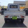 daihatsu hijet-truck 2020 -DAIHATSU--Hijet Truck EBD-S510P--S510P-0313072---DAIHATSU--Hijet Truck EBD-S510P--S510P-0313072- image 11