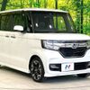 honda n-box 2019 -HONDA--N BOX 6BA-JF3--JF3-2210551---HONDA--N BOX 6BA-JF3--JF3-2210551- image 17