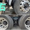 hino profia 2021 CFJ1399033 image 27