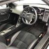 honda s660 2019 CFJ1379515 image 17
