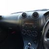 daihatsu copen 2003 quick_quick_LA-L880K_L880K-0010312 image 18