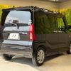 daihatsu tanto 2020 CFJ1604583 image 17