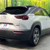 mazda mx-3 2023 CFJ1807352 image 18