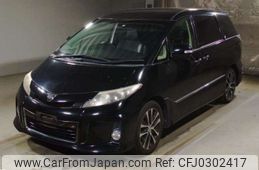 toyota estima 2013 -TOYOTA--Estima DBA-ACR50W--ACR50-0170353---TOYOTA--Estima DBA-ACR50W--ACR50-0170353-