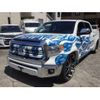 toyota tundra 2014 -OTHER IMPORTED 【岡崎 800ｻ3699】--Tundra ﾌﾒｲ--5TFAY5F17EX346541---OTHER IMPORTED 【岡崎 800ｻ3699】--Tundra ﾌﾒｲ--5TFAY5F17EX346541- image 26