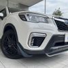 subaru forester 2018 -SUBARU--Forester 5BA-SK9--SK9-002360---SUBARU--Forester 5BA-SK9--SK9-002360- image 3