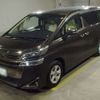 toyota vellfire 2020 -TOYOTA 【札幌 303ﾒ6736】--Vellfire 3BA-AGH35W--AGH35W-0040758---TOYOTA 【札幌 303ﾒ6736】--Vellfire 3BA-AGH35W--AGH35W-0040758- image 1