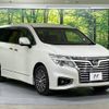 nissan elgrand 2018 -NISSAN--Elgrand DBA-TE52--TE52-093225---NISSAN--Elgrand DBA-TE52--TE52-093225- image 17