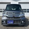 honda n-box 2013 -HONDA--N BOX DBA-JF2--JF2-1111053---HONDA--N BOX DBA-JF2--JF2-1111053- image 2