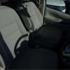 nissan serena 2018 -NISSAN--Serena C27--C27-006930---NISSAN--Serena C27--C27-006930- image 18