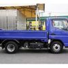 mitsubishi-fuso canter 2020 -MITSUBISHI--Canter 2RG-FBA20--FBA20-584697---MITSUBISHI--Canter 2RG-FBA20--FBA20-584697- image 5