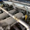 mazda roadster 1989 CFJ1720511 image 26