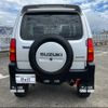 suzuki jimny 2018 -SUZUKI 【静岡 501ｽ1480】--Jimny JB23W--776242---SUZUKI 【静岡 501ｽ1480】--Jimny JB23W--776242- image 27