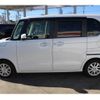 honda n-box 2020 -HONDA--N BOX 6BA-JF3--JF3-1459300---HONDA--N BOX 6BA-JF3--JF3-1459300- image 7