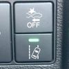 honda vezel 2018 CFJ1665795 image 5
