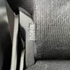 suzuki wagon-r 2021 -SUZUKI--Wagon R 5BA-MH85S--MH85S-116834---SUZUKI--Wagon R 5BA-MH85S--MH85S-116834- image 27