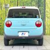 suzuki alto-lapin 2019 CFJ1523069 image 15
