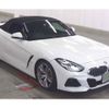 bmw z4 2019 quick_quick_3BA-HF20_WBAHF12050WW31809 image 1