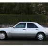 mercedes-benz e-class 1994 quick_quick_124034_WDB124034-1C066446 image 17