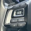 subaru levorg 2016 -SUBARU--Levorg DBA-VMG--VMG-014322---SUBARU--Levorg DBA-VMG--VMG-014322- image 3