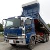 mitsubishi-fuso super-great 2005 GOO_NET_EXCHANGE_0302503A30240712W001 image 1