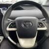 toyota prius 2016 -TOYOTA--Prius DAA-ZVW50--ZVW50-8040746---TOYOTA--Prius DAA-ZVW50--ZVW50-8040746- image 3
