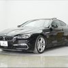 bmw 6-series 2015 CFJ1519773 image 15