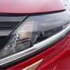 nissan note 2024 -NISSAN 【所沢 502】--Note E13--E13-281498---NISSAN 【所沢 502】--Note E13--E13-281498- image 21